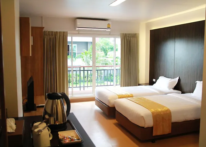 101 Hotel 4*