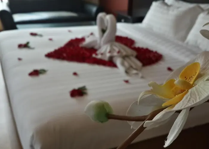 101 Hotel