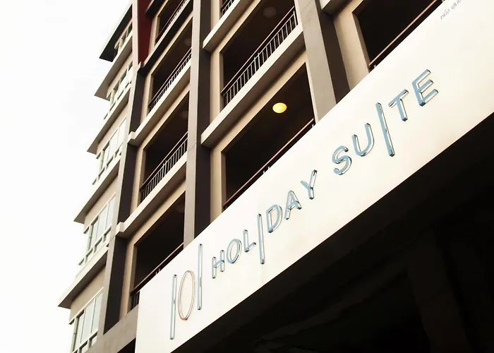 101 Hotel 4*